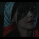 Filename=The_Serpent_4_1026.jpg
Filesize=48KiB
Dimensions=1920x1080
Date added=Jan 18, 2021 The_Serpent_4_1026.jpg
