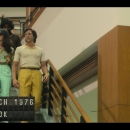 Filename=The_Serpent_4_1048.jpg
Filesize=159KiB
Dimensions=1920x1080
Date added=Jan 18, 2021 The_Serpent_4_1048.jpg