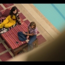 Filename=The_Serpent_5_0007.jpg
Filesize=177KiB
Dimensions=1920x1080
Date added=Jan 26, 2021 The_Serpent_5_0007.jpg