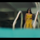 Filename=The_Serpent_5_0093.jpg
Filesize=90KiB
Dimensions=1920x1080
Date added=Jan 26, 2021 The_Serpent_5_0093.jpg