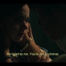 Filename=The_Serpent_5_0315.jpg
Filesize=59KiB
Dimensions=1920x1080
Date added=Jan 26, 2021 The_Serpent_5_0315.jpg