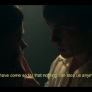 Filename=The_Serpent_5_0328.jpg
Filesize=63KiB
Dimensions=1920x1080
Date added=Jan 26, 2021 The_Serpent_5_0328.jpg