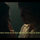 Filename=The_Serpent_5_0329.jpg
Filesize=62KiB
Dimensions=1920x1080
Date added=Jan 26, 2021 The_Serpent_5_0329.jpg