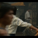 Filename=The_Serpent_6_0031.jpg
Filesize=112KiB
Dimensions=1920x1080
Date added=Feb 07, 2021 The_Serpent_6_0031.jpg