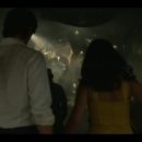 Filename=The_Serpent_6_0041.jpg
Filesize=66KiB
Dimensions=1920x1080
Date added=Feb 07, 2021 The_Serpent_6_0041.jpg