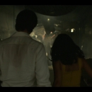 The_Serpent_6_0042.jpg