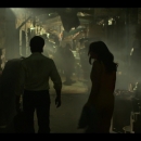 Filename=The_Serpent_6_0049.jpg
Filesize=90KiB
Dimensions=1920x1080
Date added=Feb 07, 2021 The_Serpent_6_0049.jpg