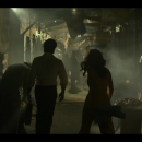 Filename=The_Serpent_6_0050.jpg
Filesize=91KiB
Dimensions=1920x1080
Date added=Feb 07, 2021 The_Serpent_6_0050.jpg