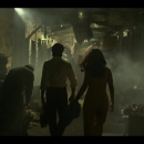Filename=The_Serpent_6_0051.jpg
Filesize=94KiB
Dimensions=1920x1080
Date added=Feb 07, 2021 The_Serpent_6_0051.jpg