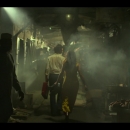 Filename=The_Serpent_6_0055.jpg
Filesize=91KiB
Dimensions=1920x1080
Date added=Feb 07, 2021 The_Serpent_6_0055.jpg