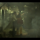 Filename=The_Serpent_6_0063.jpg
Filesize=89KiB
Dimensions=1920x1080
Date added=Feb 07, 2021 The_Serpent_6_0063.jpg