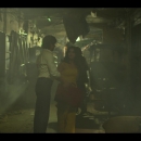 Filename=The_Serpent_6_0066.jpg
Filesize=82KiB
Dimensions=1920x1080
Date added=Feb 07, 2021 The_Serpent_6_0066.jpg