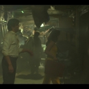 Filename=The_Serpent_6_0068.jpg
Filesize=75KiB
Dimensions=1920x1080
Date added=Feb 07, 2021 The_Serpent_6_0068.jpg
