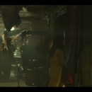 Filename=The_Serpent_6_0070.jpg
Filesize=72KiB
Dimensions=1920x1080
Date added=Feb 07, 2021 The_Serpent_6_0070.jpg