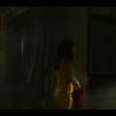 Filename=The_Serpent_6_0072.jpg
Filesize=53KiB
Dimensions=1920x1080
Date added=Feb 07, 2021 The_Serpent_6_0072.jpg