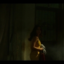 Filename=The_Serpent_6_0073.jpg
Filesize=65KiB
Dimensions=1920x1080
Date added=Feb 07, 2021 The_Serpent_6_0073.jpg