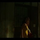 Filename=The_Serpent_6_0074.jpg
Filesize=57KiB
Dimensions=1920x1080
Date added=Feb 07, 2021 The_Serpent_6_0074.jpg