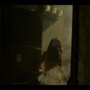 Filename=The_Serpent_6_0077.jpg
Filesize=60KiB
Dimensions=1920x1080
Date added=Feb 07, 2021 The_Serpent_6_0077.jpg