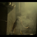 Filename=The_Serpent_6_0079.jpg
Filesize=74KiB
Dimensions=1920x1080
Date added=Feb 07, 2021 The_Serpent_6_0079.jpg