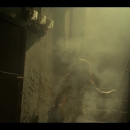 Filename=The_Serpent_6_0080.jpg
Filesize=75KiB
Dimensions=1920x1080
Date added=Feb 07, 2021 The_Serpent_6_0080.jpg