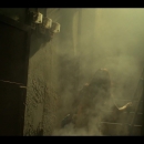 Filename=The_Serpent_6_0081.jpg
Filesize=76KiB
Dimensions=1920x1080
Date added=Feb 07, 2021 The_Serpent_6_0081.jpg