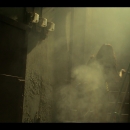 Filename=The_Serpent_6_0082.jpg
Filesize=82KiB
Dimensions=1920x1080
Date added=Feb 07, 2021 The_Serpent_6_0082.jpg