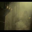 The_Serpent_6_0083.jpg
