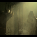 The_Serpent_6_0084.jpg