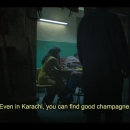 Filename=The_Serpent_6_0129.jpg
Filesize=79KiB
Dimensions=1920x1080
Date added=Feb 07, 2021 The_Serpent_6_0129.jpg