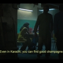 Filename=The_Serpent_6_0130.jpg
Filesize=80KiB
Dimensions=1920x1080
Date added=Feb 07, 2021 The_Serpent_6_0130.jpg