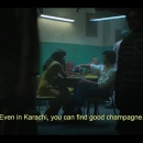 Filename=The_Serpent_6_0131.jpg
Filesize=84KiB
Dimensions=1920x1080
Date added=Feb 07, 2021 The_Serpent_6_0131.jpg