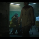 Filename=The_Serpent_6_0132.jpg
Filesize=74KiB
Dimensions=1920x1080
Date added=Feb 07, 2021 The_Serpent_6_0132.jpg