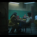 Filename=The_Serpent_6_0133.jpg
Filesize=84KiB
Dimensions=1920x1080
Date added=Feb 07, 2021 The_Serpent_6_0133.jpg