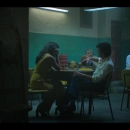 Filename=The_Serpent_6_0134.jpg
Filesize=87KiB
Dimensions=1920x1080
Date added=Feb 07, 2021 The_Serpent_6_0134.jpg