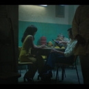 Filename=The_Serpent_6_0136.jpg
Filesize=75KiB
Dimensions=1920x1080
Date added=Feb 07, 2021 The_Serpent_6_0136.jpg