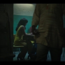 Filename=The_Serpent_6_0137.jpg
Filesize=69KiB
Dimensions=1920x1080
Date added=Feb 07, 2021 The_Serpent_6_0137.jpg