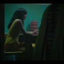 Filename=The_Serpent_6_0147.jpg
Filesize=63KiB
Dimensions=1920x1080
Date added=Feb 07, 2021 The_Serpent_6_0147.jpg