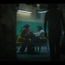 Filename=The_Serpent_6_0175.jpg
Filesize=79KiB
Dimensions=1920x1080
Date added=Feb 07, 2021 The_Serpent_6_0175.jpg