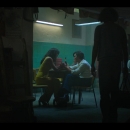 Filename=The_Serpent_6_0176.jpg
Filesize=76KiB
Dimensions=1920x1080
Date added=Feb 07, 2021 The_Serpent_6_0176.jpg
