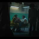 Filename=The_Serpent_6_0177.jpg
Filesize=69KiB
Dimensions=1920x1080
Date added=Feb 07, 2021 The_Serpent_6_0177.jpg