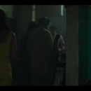 The_Serpent_6_0212.jpg