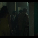 Filename=The_Serpent_6_0213.jpg
Filesize=57KiB
Dimensions=1920x1080
Date added=Feb 07, 2021 The_Serpent_6_0213.jpg