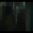Filename=The_Serpent_6_0214.jpg
Filesize=56KiB
Dimensions=1920x1080
Date added=Feb 07, 2021 The_Serpent_6_0214.jpg