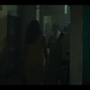 Filename=The_Serpent_6_0215.jpg
Filesize=59KiB
Dimensions=1920x1080
Date added=Feb 07, 2021 The_Serpent_6_0215.jpg