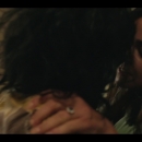 Filename=The_Serpent_6_0278.jpg
Filesize=63KiB
Dimensions=1920x1080
Date added=Feb 07, 2021 The_Serpent_6_0278.jpg