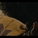 Filename=The_Serpent_6_0281.jpg
Filesize=65KiB
Dimensions=1920x1080
Date added=Feb 07, 2021 The_Serpent_6_0281.jpg