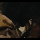 Filename=The_Serpent_6_0285.jpg
Filesize=74KiB
Dimensions=1920x1080
Date added=Feb 07, 2021 The_Serpent_6_0285.jpg