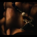 Filename=The_Serpent_6_0350.jpg
Filesize=68KiB
Dimensions=1920x1080
Date added=Feb 07, 2021 The_Serpent_6_0350.jpg