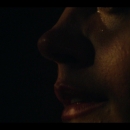 Filename=The_Serpent_6_0374.jpg
Filesize=67KiB
Dimensions=1920x1080
Date added=Feb 07, 2021 The_Serpent_6_0374.jpg