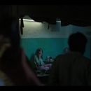 Filename=The_Serpent_6_0479.jpg
Filesize=57KiB
Dimensions=1920x1080
Date added=Feb 07, 2021 The_Serpent_6_0479.jpg